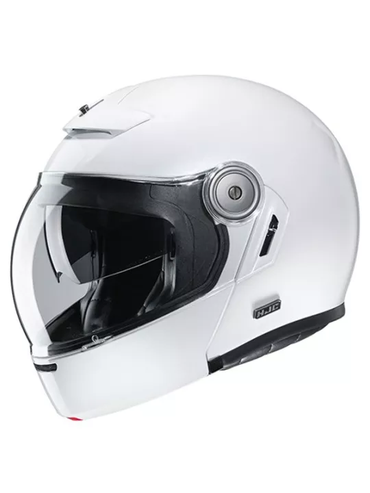 Helm V90 Uni-Hjc