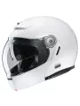 CASCO V90 UNI-HJC