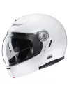 Capacete V90 Uni-Hjc