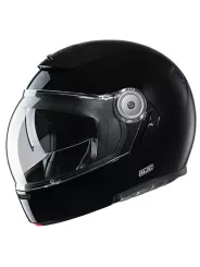 CASCO V90 UNI-HJC