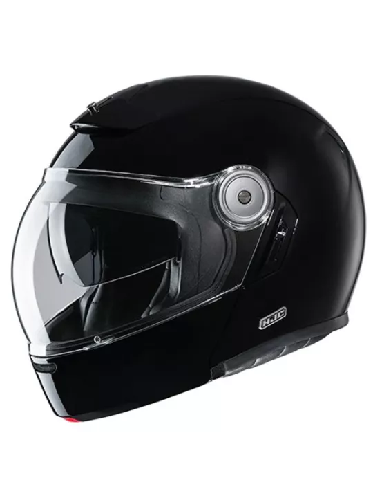 HELMET-HJC V90 UNI