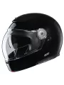 HELMET-HJC V90 UNI