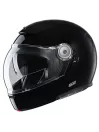 HELMET-HJC V90 UNI