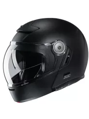 Casque V90 Uni-Hjc