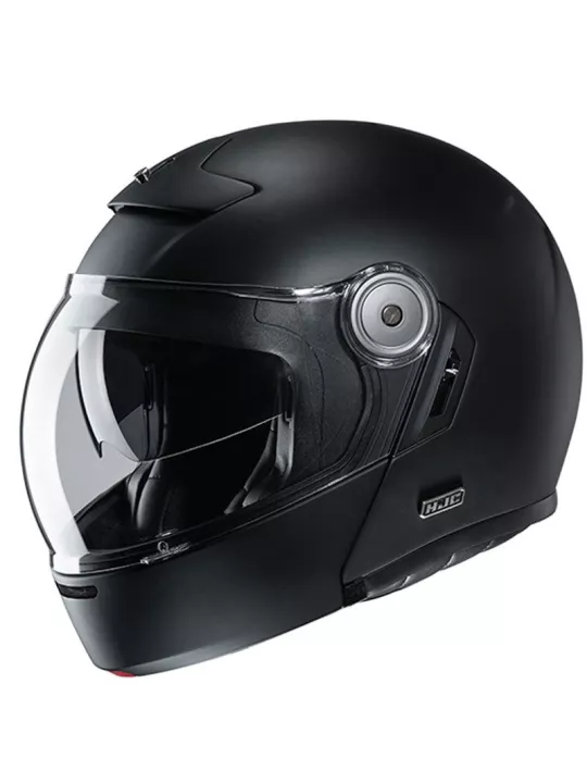Capacete V90 Uni-Hjc