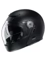Capacete V90 Uni-Hjc