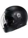 Capacete V90 Uni-Hjc
