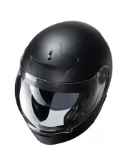 Capacete V90 Uni-Hjc