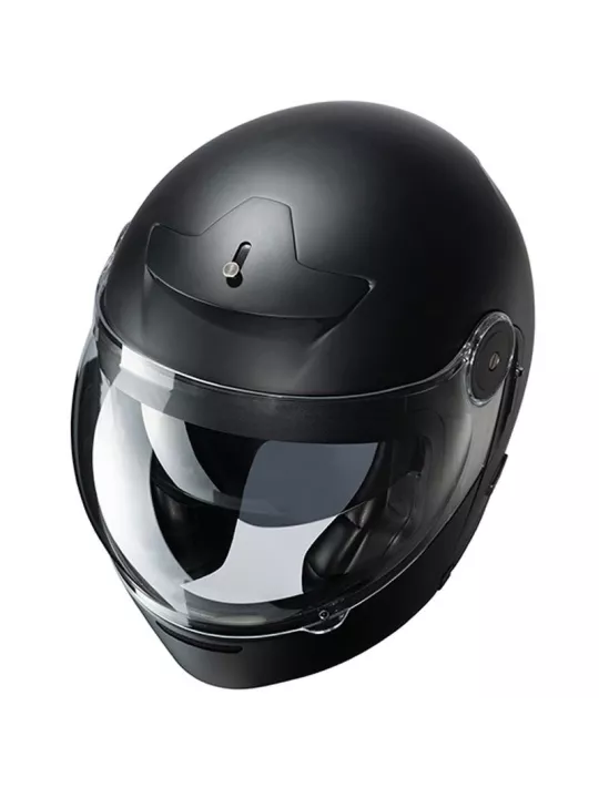 HELMET-HJC V90 UNI
