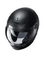 Capacete V90 Uni-Hjc