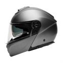 M-Tech Modular Helmet - Mârkö (Matt Grey)