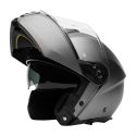 M-Tech Modular Helmet - Mârkö (Matt Grey)