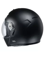Capacete V90 Uni-Hjc