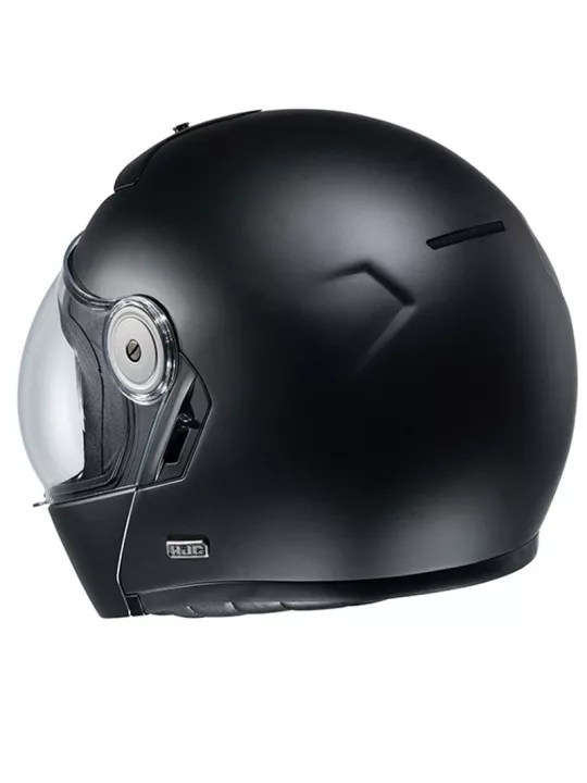 HELMET-HJC V90 UNI
