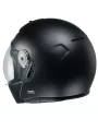 HELMET-HJC V90 UNI