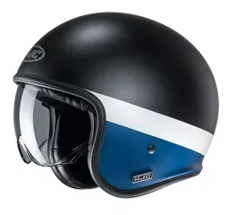Casque V30 Perot-Hjc