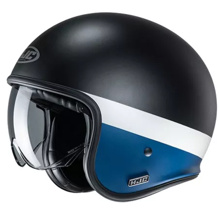 Casque V30 Perot-Hjc