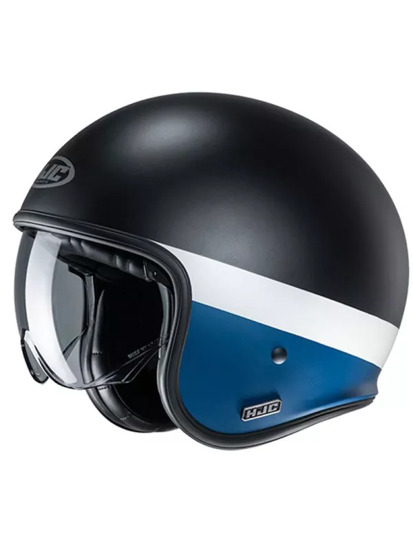CASCO V30 PEROT-HJC