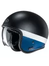 Capacete V30 Perot-Hjc