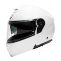 CASQUE MODULABLE M-TECH - MÂRKÖ