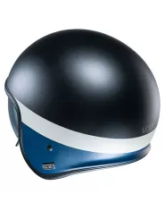 Helm V30 Perot-Hjc