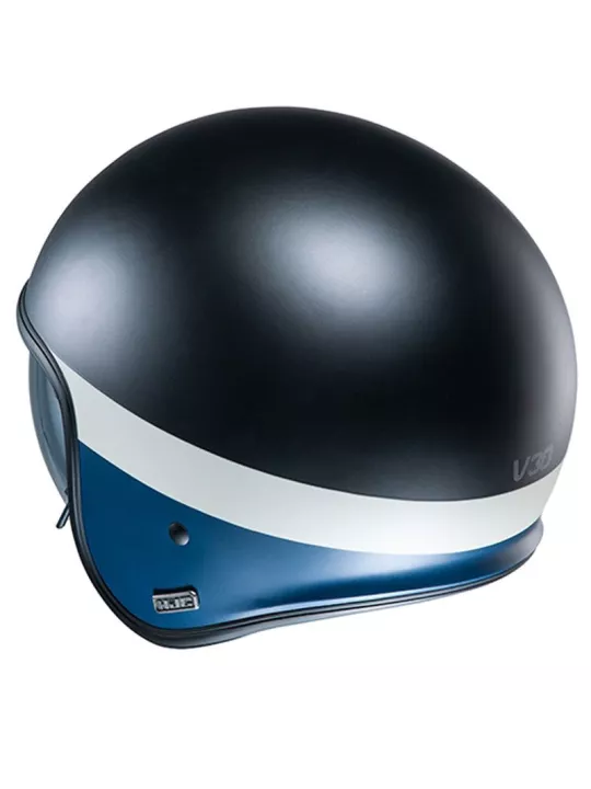 Capacete V30 Perot-Hjc