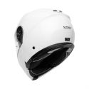 M-Tech Modular Helmet - Mârkö (White)