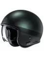 Helm V30 Perot-Hjc