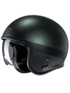 Casque V30 Perot-Hjc