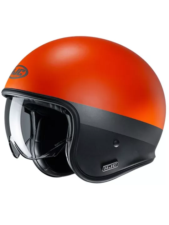 Capacete V30 Perot-Hjc