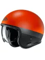 Helm V30 Perot-Hjc
