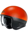 Capacete V30 Perot-Hjc