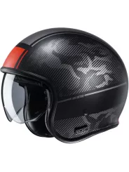 Capacete V30 Alpi-Hjc