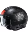 Casque V30 Alpi-Hjc