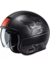 Capacete V30 Alpi-Hjc