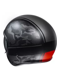 CASCO V30 ALPI-HJC