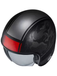 HELMET-HJC V30 ALPI