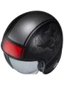 Casque V30 Alpi-Hjc