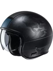 CASCO V30 ALPI-HJC