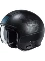 Helm V30 Alpi-Hjc
