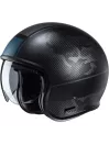 HELMET-HJC V30 ALPI