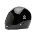Full Moon Helmet Visor 22-05 - Mârkö