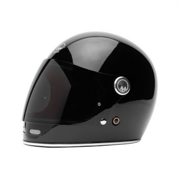Visera para casco Full Moon 22-05 - Mârkö