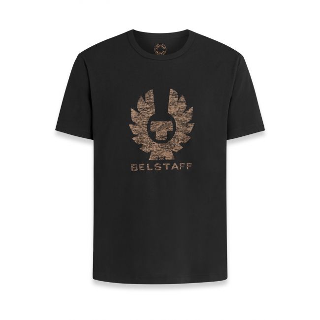 Camiseta Coteland 2.0 - Belstaff