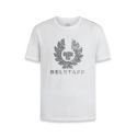 Camiseta Coteland 2.0 - Belstaff