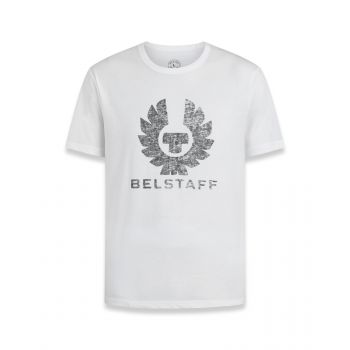 Maglietta Coteland 2.0 - Belstaff