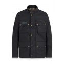 Chaqueta Ecomaster Textile - Belstaff