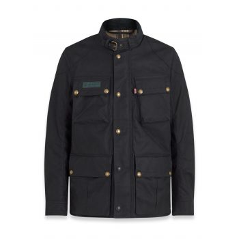 Chaqueta Ecomaster Textile - Belstaff