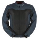 Mistral Evo 3 retro jacket- Furygan