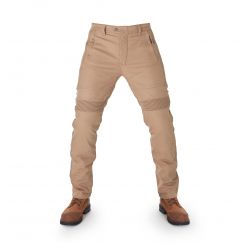 Pantaloni moto marshall d'epoca - Carburante